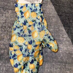 gardening gloves one size fits most